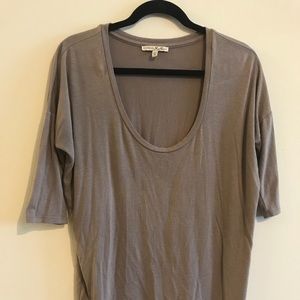 Express One Eleven Top